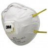 Mascarillas FFP1